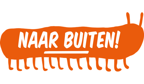 logo Ontwerpen in de Klas