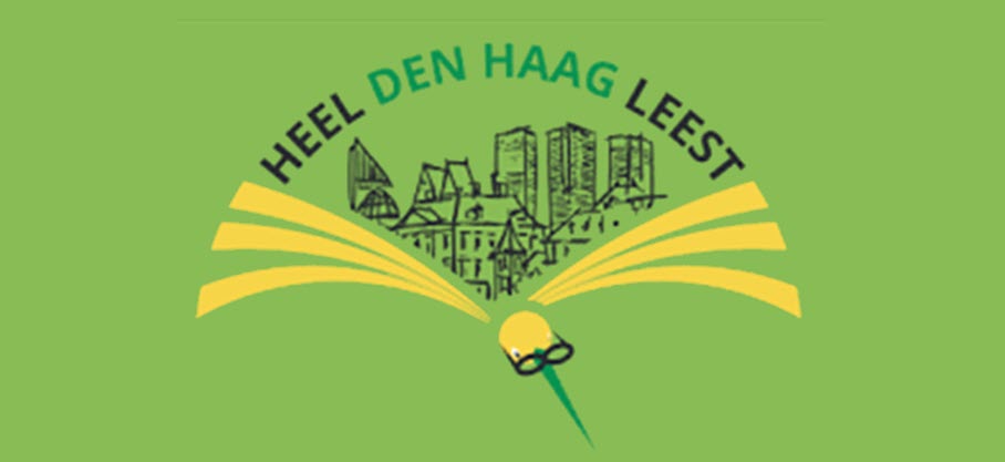 logo Corbulo College