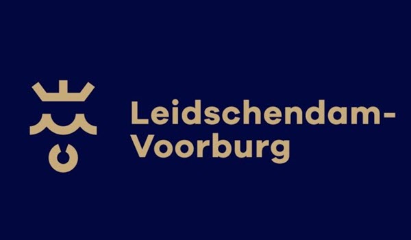 logo Corbulo College