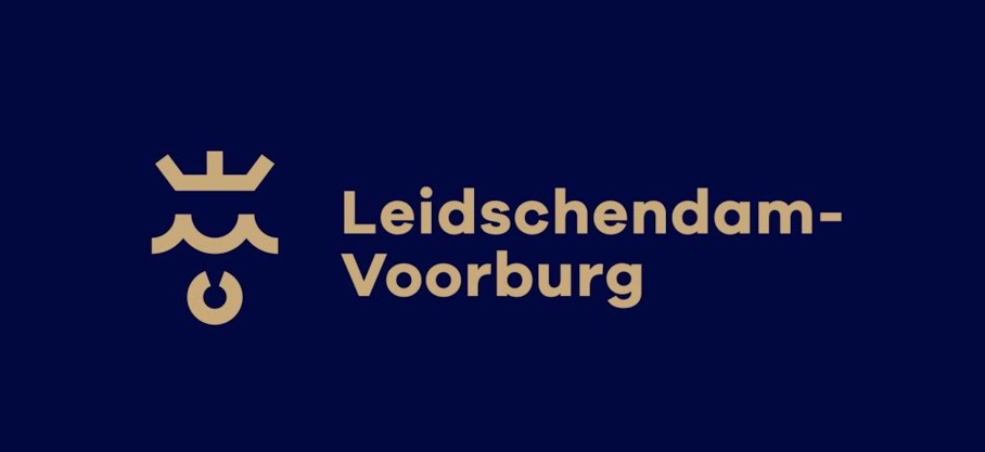 logo Corbulo College