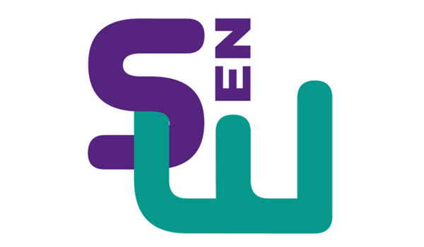 logo Corbulo College