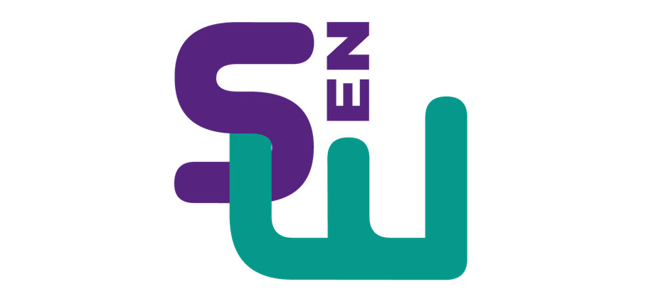 logo Corbulo College