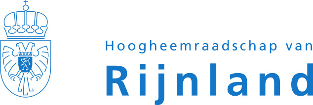 logo-Rijnland-_1_